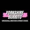 yorksburrito