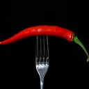 @togofoodbevi