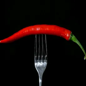 @togofoodbevi