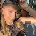@zboe1502