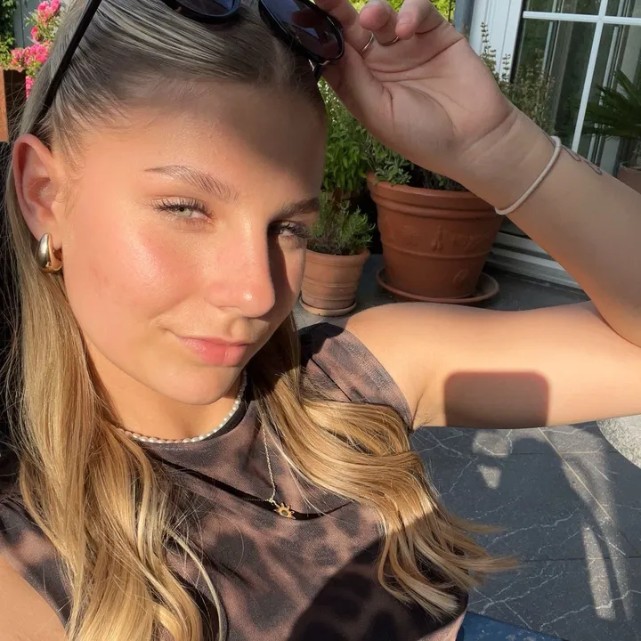 @zboe1502