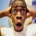 @isiahalbert0
