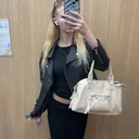 @sandra.brggg
