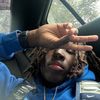 j.reid00