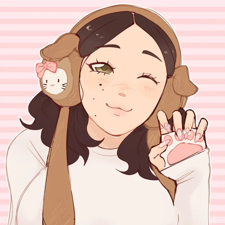 @meowinkitten