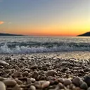 @coastlinelove