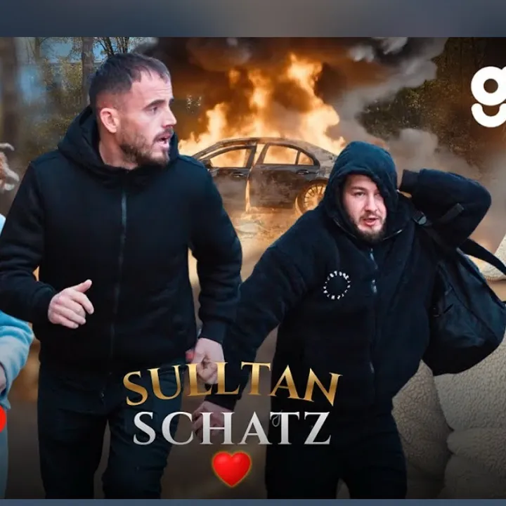 @sulltan__schatz