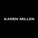 @karen_millen