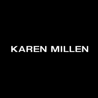 @karen_millen