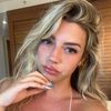 itssissysheridan