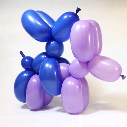 innovation_balloon