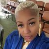 queenofkeys80