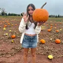 @kaylinpratts