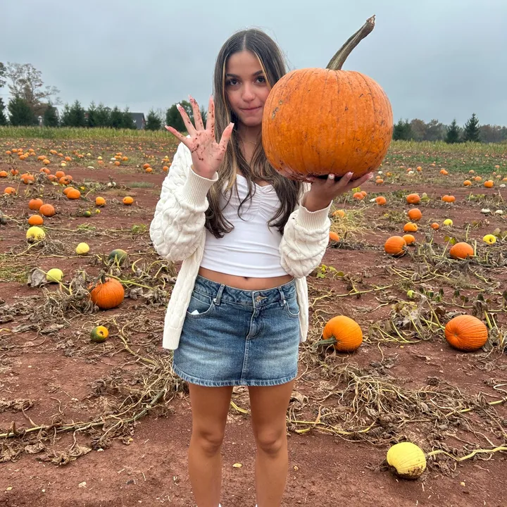 @kaylinpratts