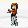 pokejon_