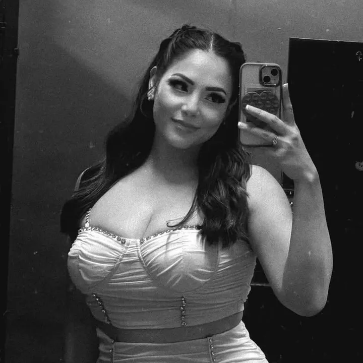 elizloz