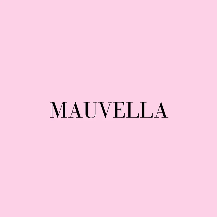 mauvellalashacademy