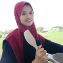 @putri_raiychiez19