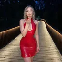 @pgx158