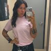 _cheychristian