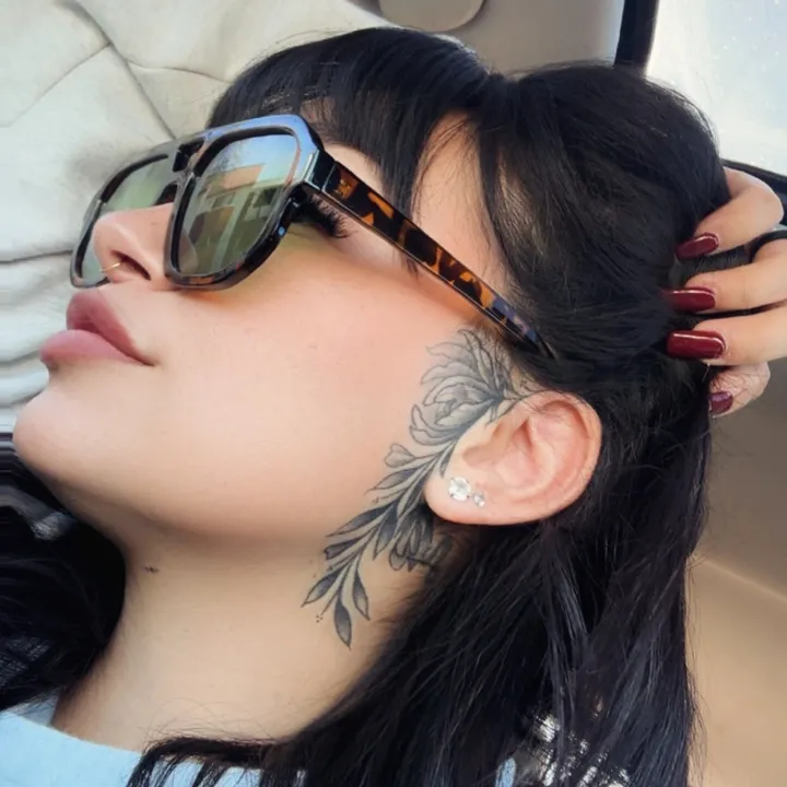 @morgandavin94