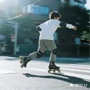 @rollerloverr222