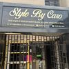 stylebycaro4