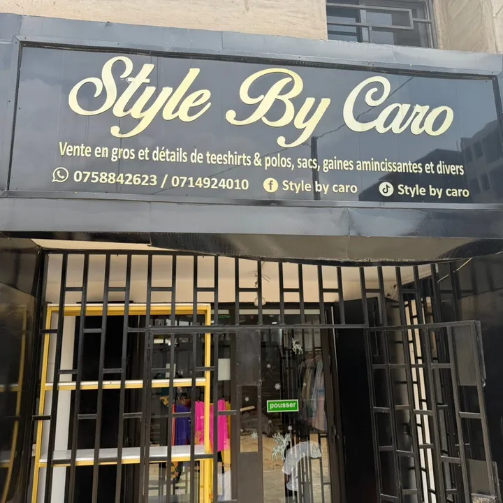 stylebycaro4
