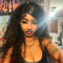 @venusgrl4444