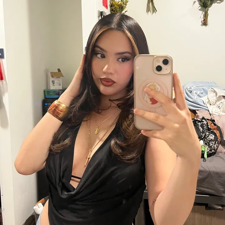 urfavguerita