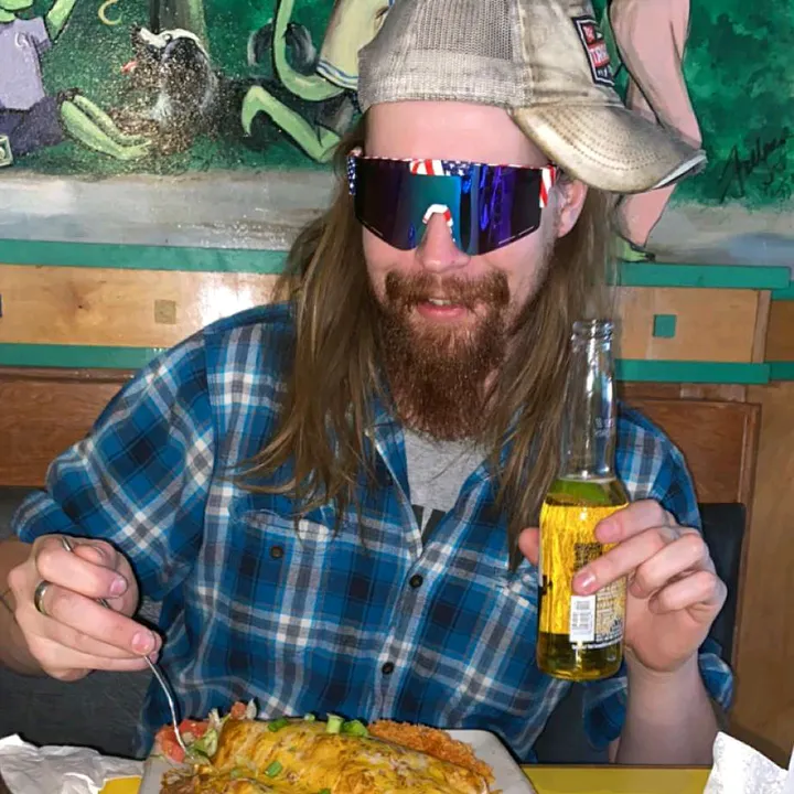 @tallboy69