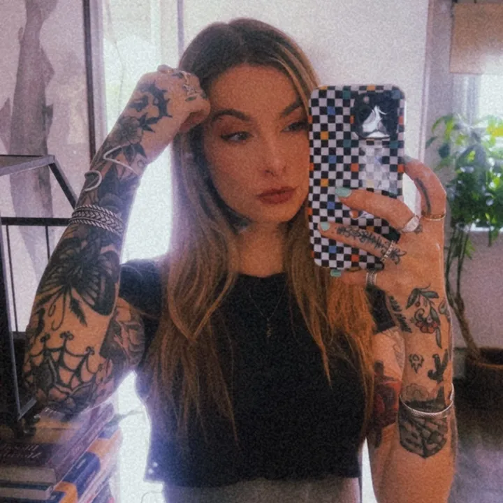 @emmaeerie