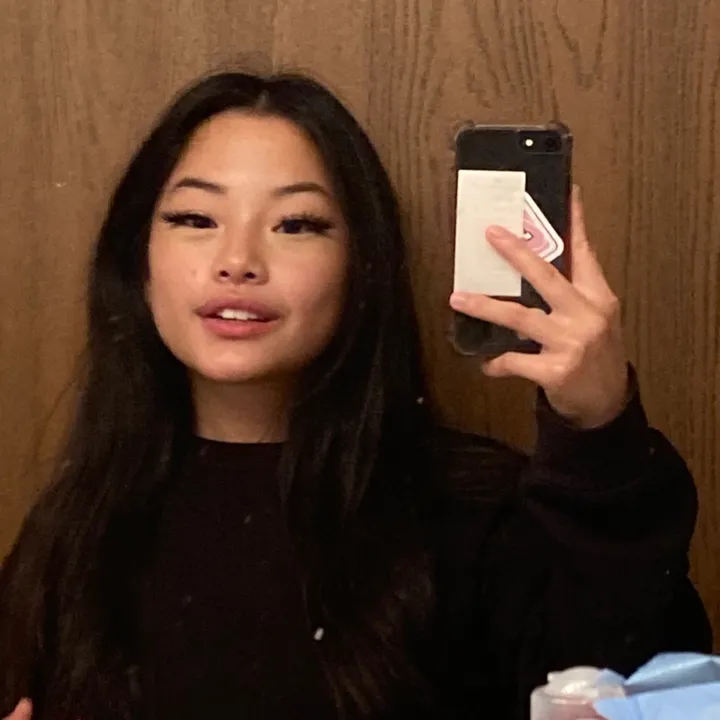 @hehechannnnneeeeel