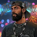 @kyrie_fans4
