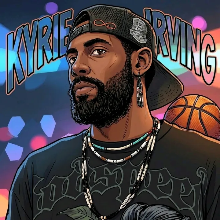 @kyrie_fans4