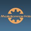moldoworks