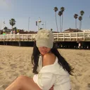 @abriannuh