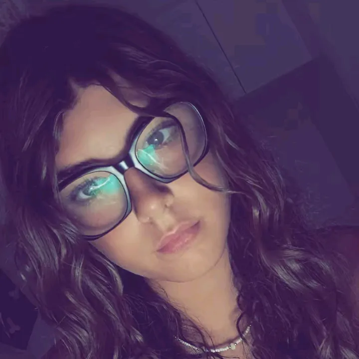 nicoleinguscio