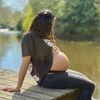 mum_of_c