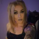 @jojobinx35