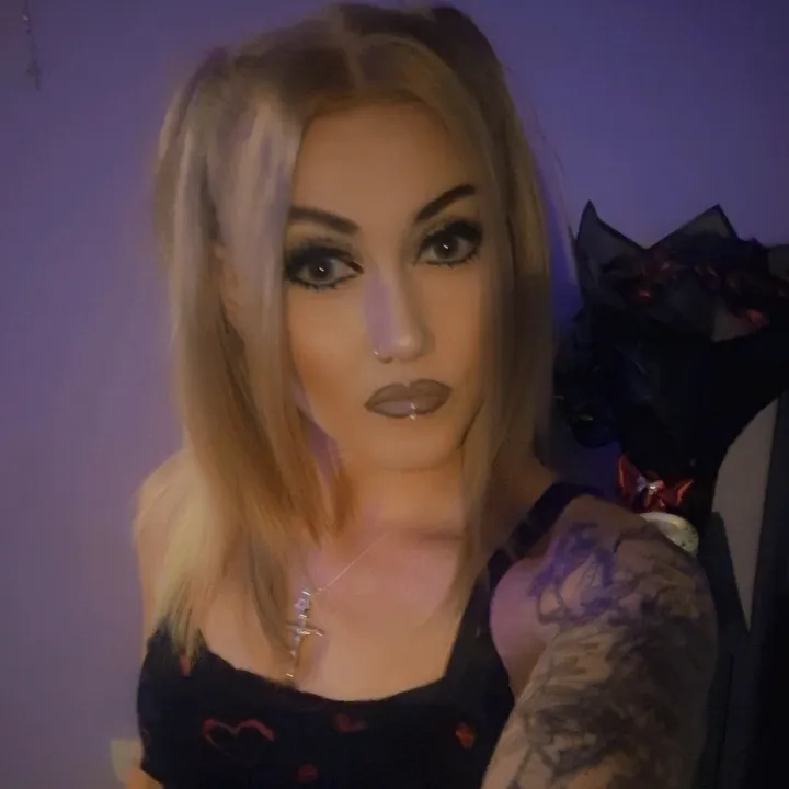 @jojobinx35