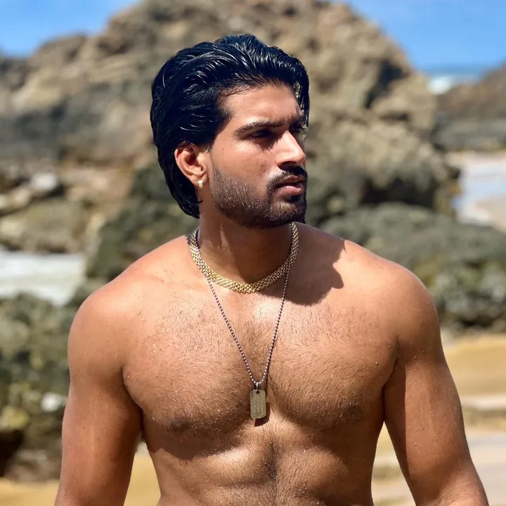 @suveer.ramsook