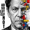 voiceofpti.1
