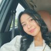 evelinepdd