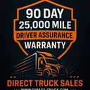 @bankseizedtrucks