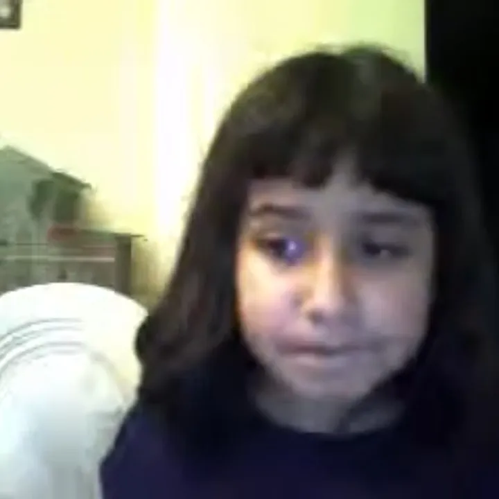@menthax.x