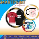 @smartprintcreations