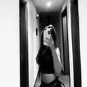 @ayuss.diezz