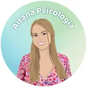 @aitana.psicologia