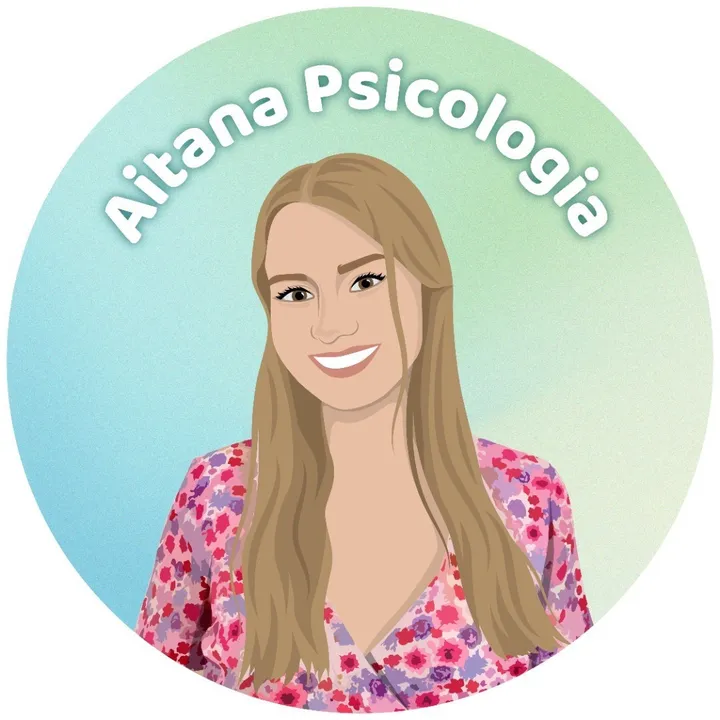@aitana.psicologia